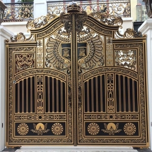  VILLA ANH CHÍN – LONG AN